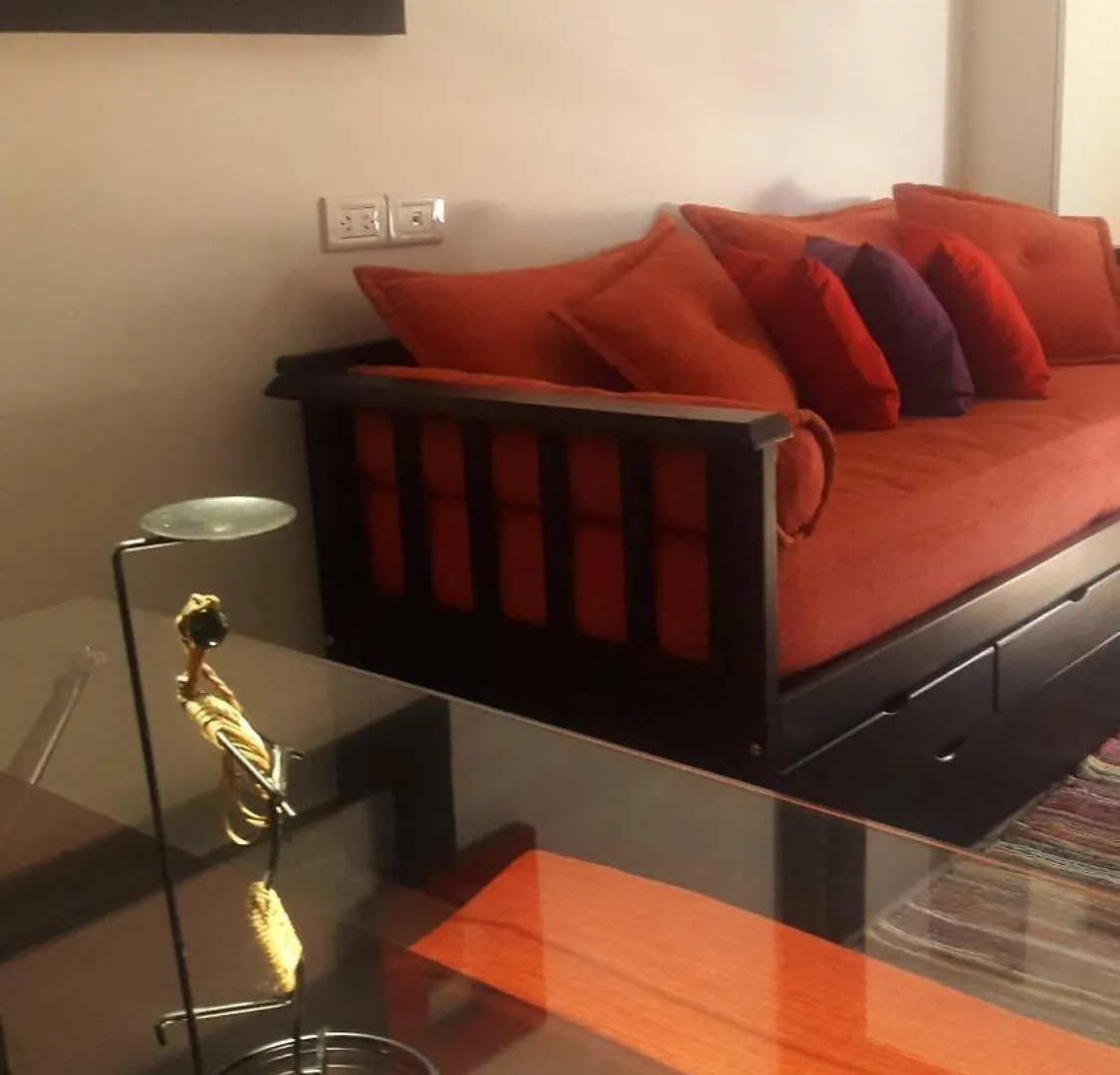 Departamentos Boutique De Disenador 