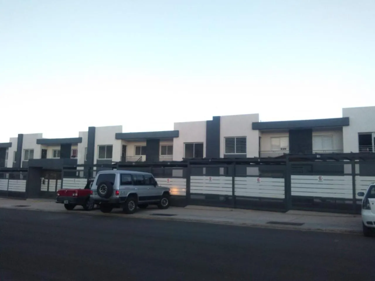 Departamentos Boutique De Disenador 