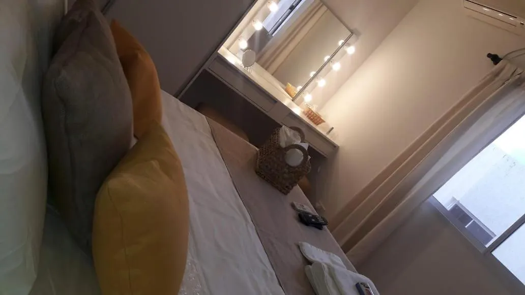 Appartement Departamentos Boutique De Disenador 