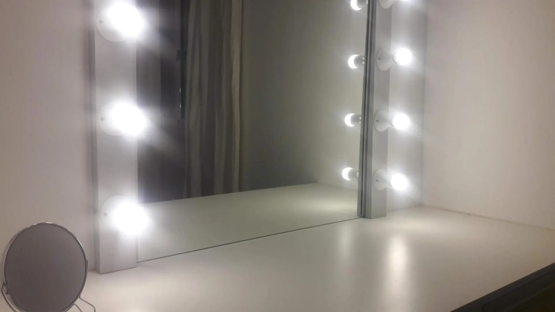 Apartamento EXCEPCIONAL 18- Departamento con vista a la montaña Mendoza Argentina