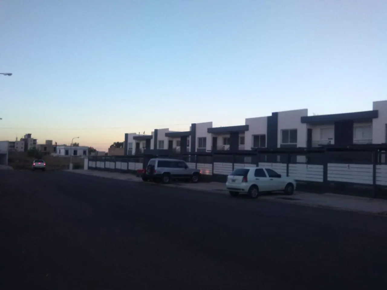 Apartamento EXCEPCIONAL 18- Departamento con vista a la montaña Mendoza